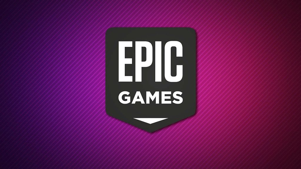 Epic Games'in 2021 yılı istatistik raporu yayınlandı