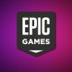 Epic Games'in 2021 yılı istatistik raporu yayınlandı