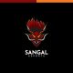 Sangal Esports, yeni CS:GO takımını duyurdu