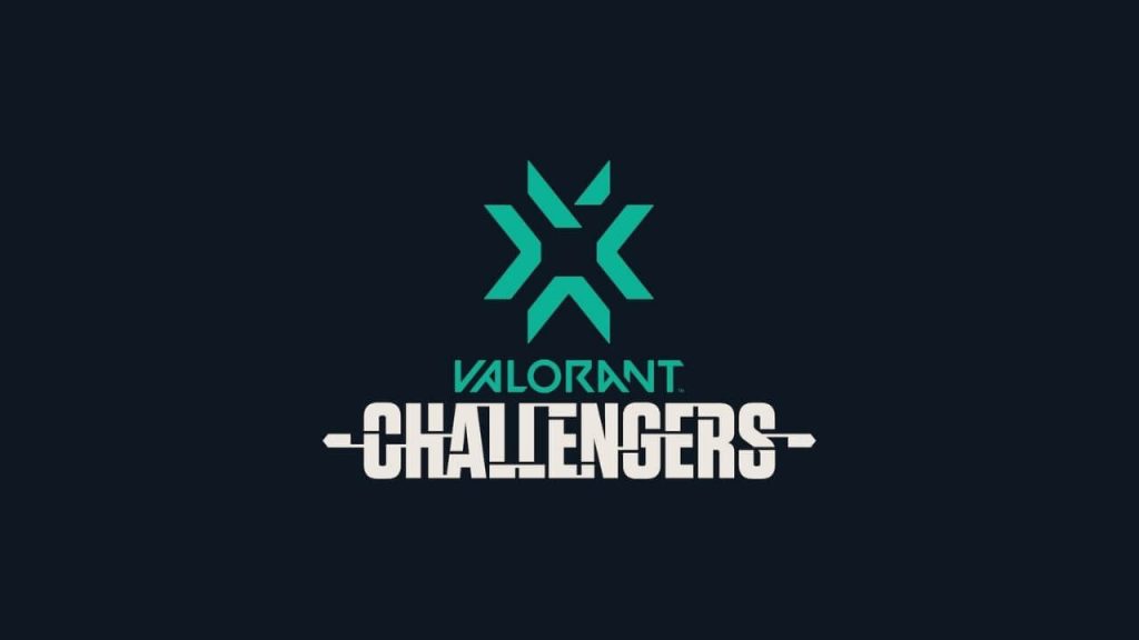 VCT 2022 Challengers Türkiye 1. Aşama 1. Hafta kapalı elemeleri eşleşmeleri belli oldu