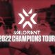VCT 2022 Challengers Türkiye 1. Aşama 1. Hafta kapalı elemelerine davet edilen takımlar belli oldu