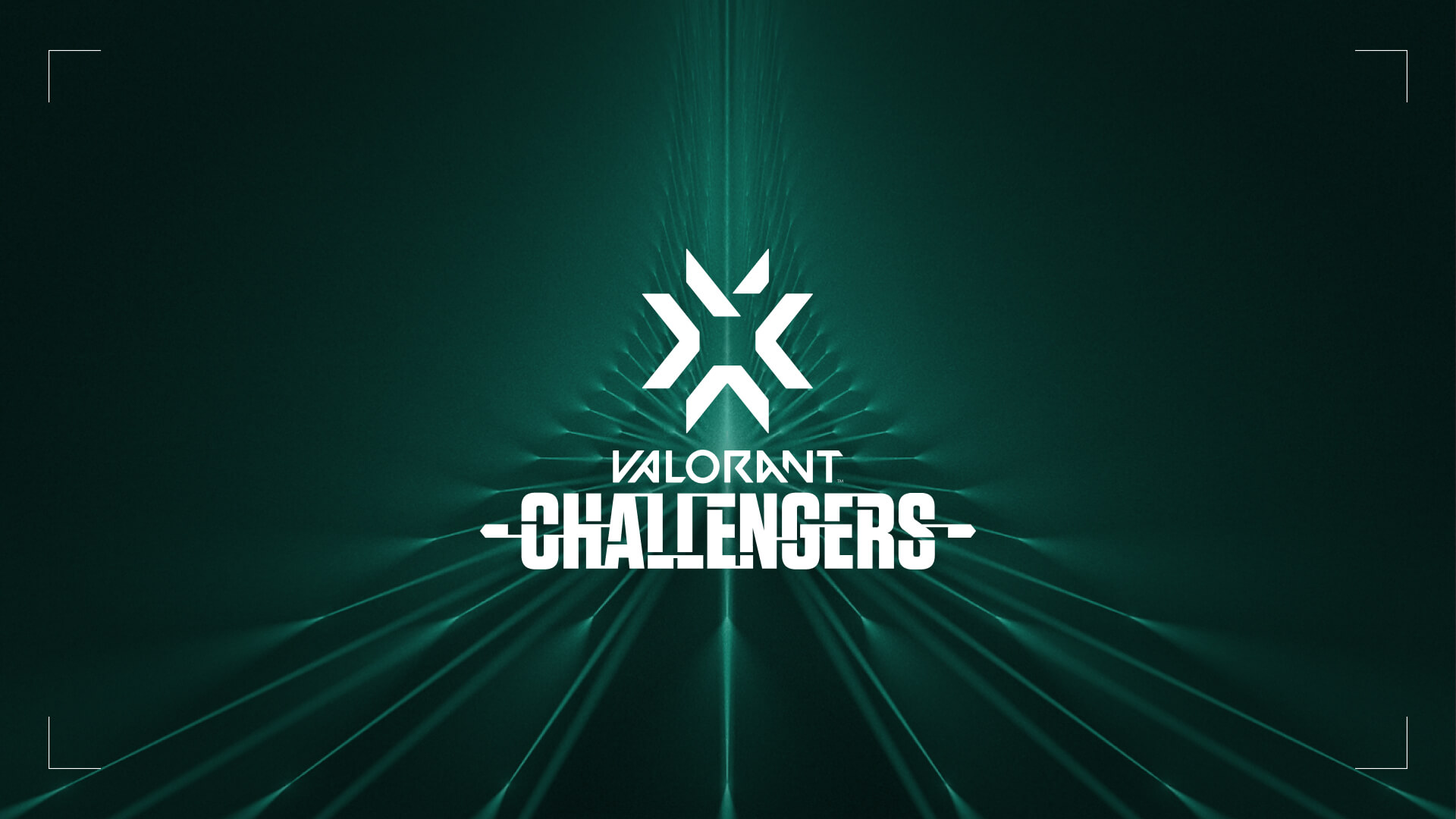 VCT 2022 Masters ve Champions bölge slotları açıklandı