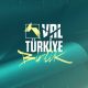 VRL Türkiye: Birlik ligi Aşama 1 katılımcıları belli oldu