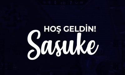 sasuke galakticos