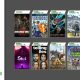 Xbox Game Pass kütüphanesine eklenecek oyunlar açıklandı