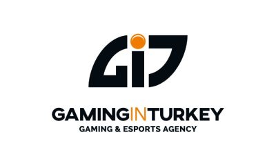 Gaming In Turkey 2021