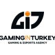 Gaming In Turkey 2021