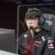 Faker T1