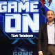 Türk Telekom, GAMEON ile birlikte oyun dünyasına yeni bir giriş yaptı