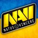 NAVI Natus Vincere, organizasyonun gelecek planları hakkında açıklama yaptı