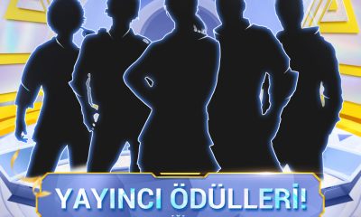 PUBG Mobile 4. yıl