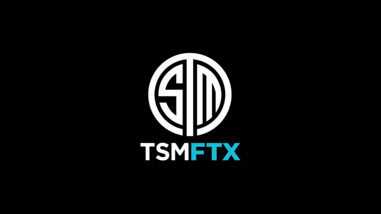 TSM FTX, koç ekibinden Peter Zhang'in görevine son verdi
