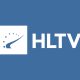 CS:GO platformu HLTV.org Türkiye'de yasaklandı