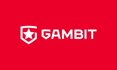 Gambit Esports da ESL Pro League Sezon 15 teklifini kabul etti