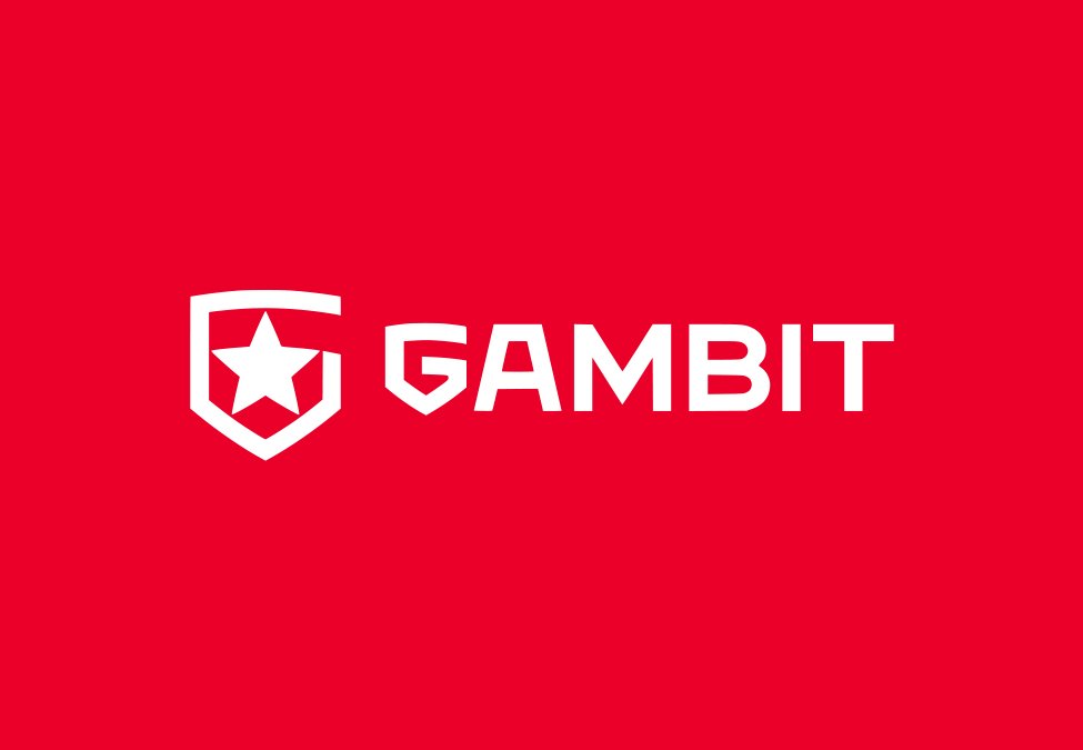 Gambit Esports da ESL Pro League Sezon 15 teklifini kabul etti