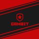 Gambit Esports VALORANT takımı artık bağımsız