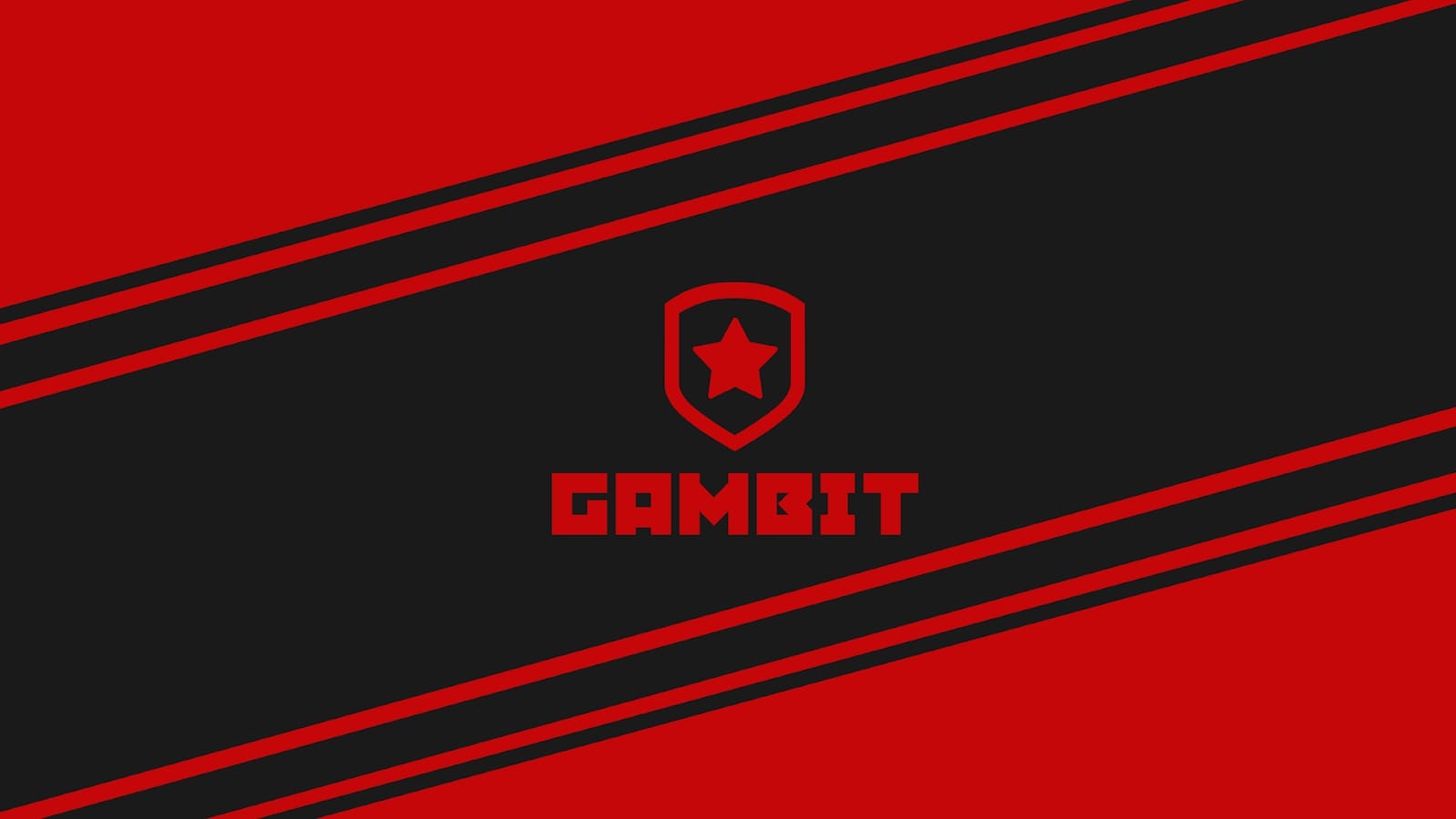 Gambit Esports VALORANT takımı artık bağımsız