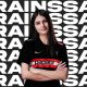 Papara SuperMassive Blaze VALORANT Female takımının yeni ismi: rainssa