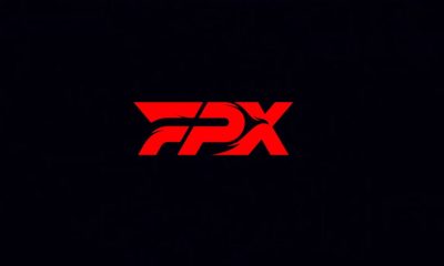VCT 2022: EMEA Aşama 1 Challengers şampiyonu FunPlus Phoenix'e kötü haber!