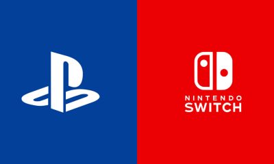 Nintendo ve Sony abonelik yenileme politikalarını değiştiriyor