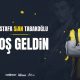 Fenerbahçe Espor VALORANT takımının yeni üyesi Sian oldu