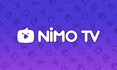 Nimo TV kapanıyor iddiası gündeme oturdu!