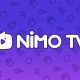 Nimo TV kapanıyor iddiası gündeme oturdu!