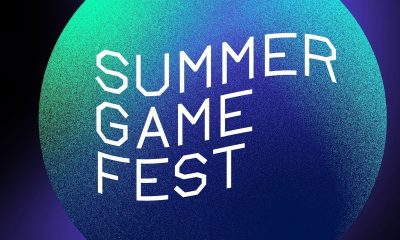 Summer Game Fest 2022 resmi olarak duyuruldu