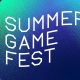 Summer Game Fest 2022 resmi olarak duyuruldu