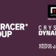 Embracer Group, Crystal Dynamics ve Square Enix Montreal'i satın aldı