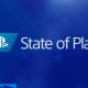 Sony'nin State of Play etkinliği hakkında tüm detaylar