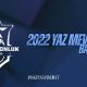 Şampiyonluk Ligi 2022 Yaz Mevsimi başlangıç tarihi açıklandı!