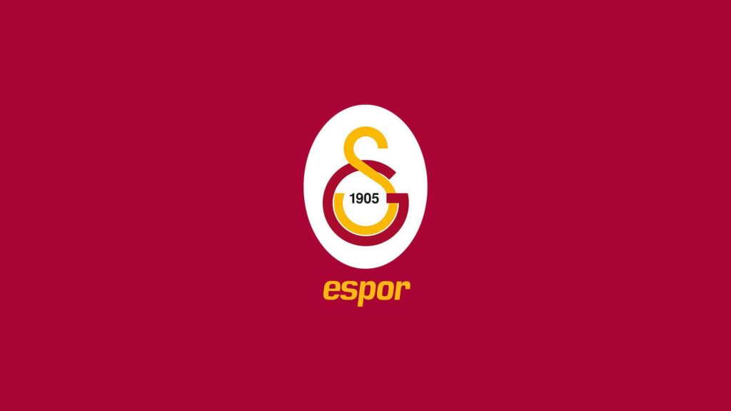 Yanlışlıkla teslim olan Galatasaray Esports cezası belli oldu