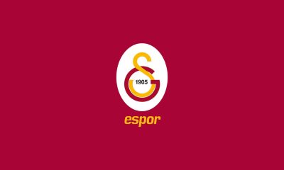 Yanlışlıkla teslim olan Galatasaray Esports cezası belli oldu