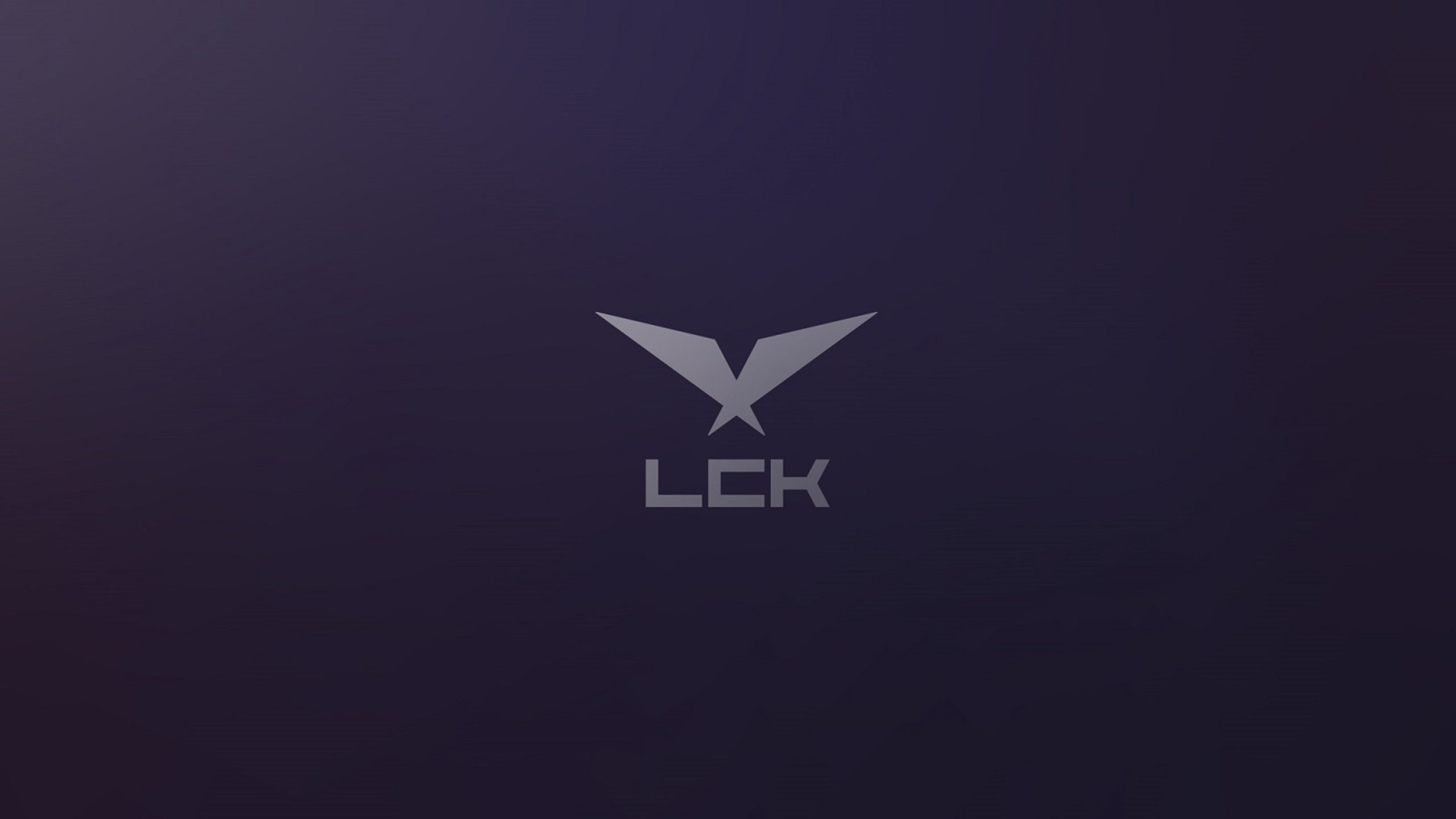 LCK 2022 Yaz Mevsimi takvimi açıklandı