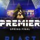 BLAST Premier: Spring Finals 2022 yarı final eşleşmeleri belli oldu
