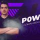 Özkan "p0wa77" Arslantürk'ün yeni takımı S2G Esports oldu