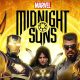 Marvel's Midnight Suns'ın çıkış tarihi belirlendi