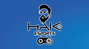 Hak3 Esports Fifa23