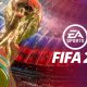 FIFA 23 hakkında bilmeniz gereken tüm detaylar