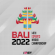 IESF WEC 2022'de mücadele edecek Avrupa CS:GO takımı belirleniyor.