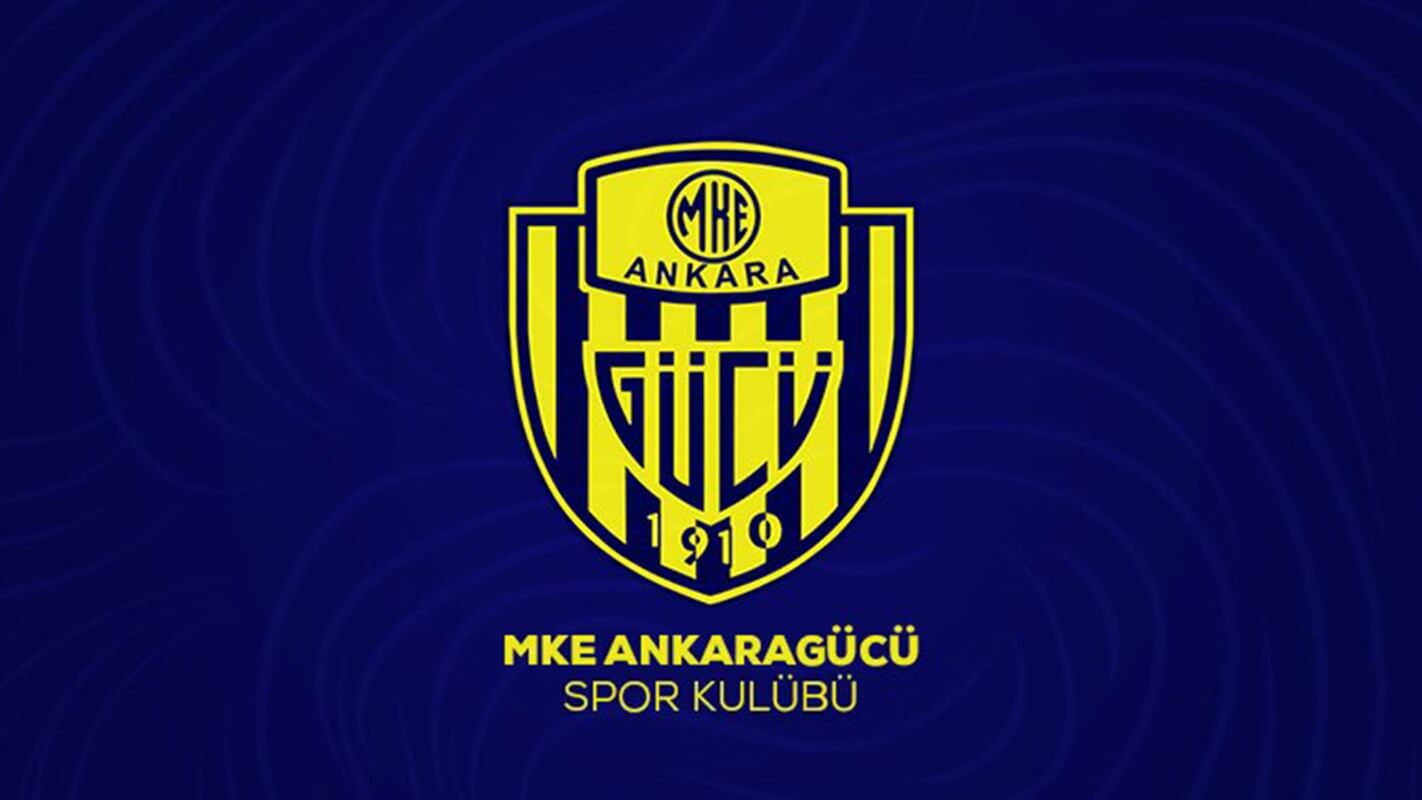 Ankaragücü Espor 2022-2023 sezonu FIFA Pro Clubs kadrosu tanıtıldı