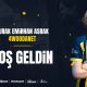 Fenerbahçe Espor'da 4woodanet, ana kadroya yükseldi