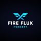 Fire Flux