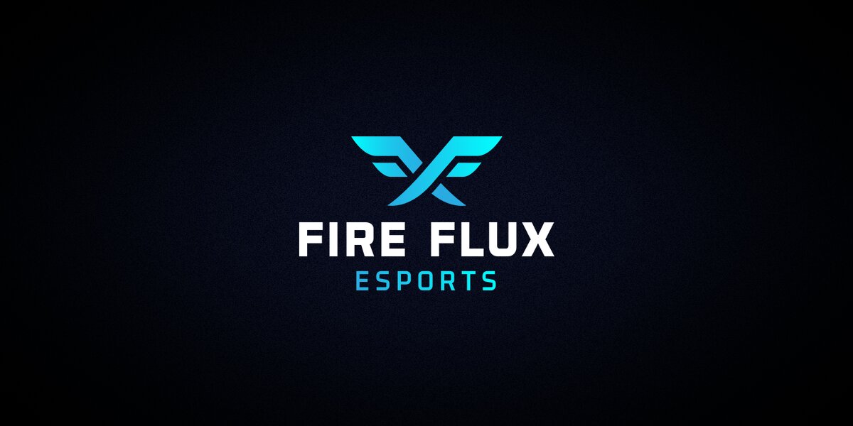 Fire Flux Esports ve IF Parla Esports birleşmesine tepkiler