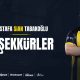 Fenerbahçe Espor