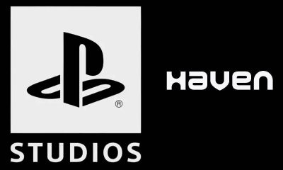 Sony, Haven Studios'u satın aldı!