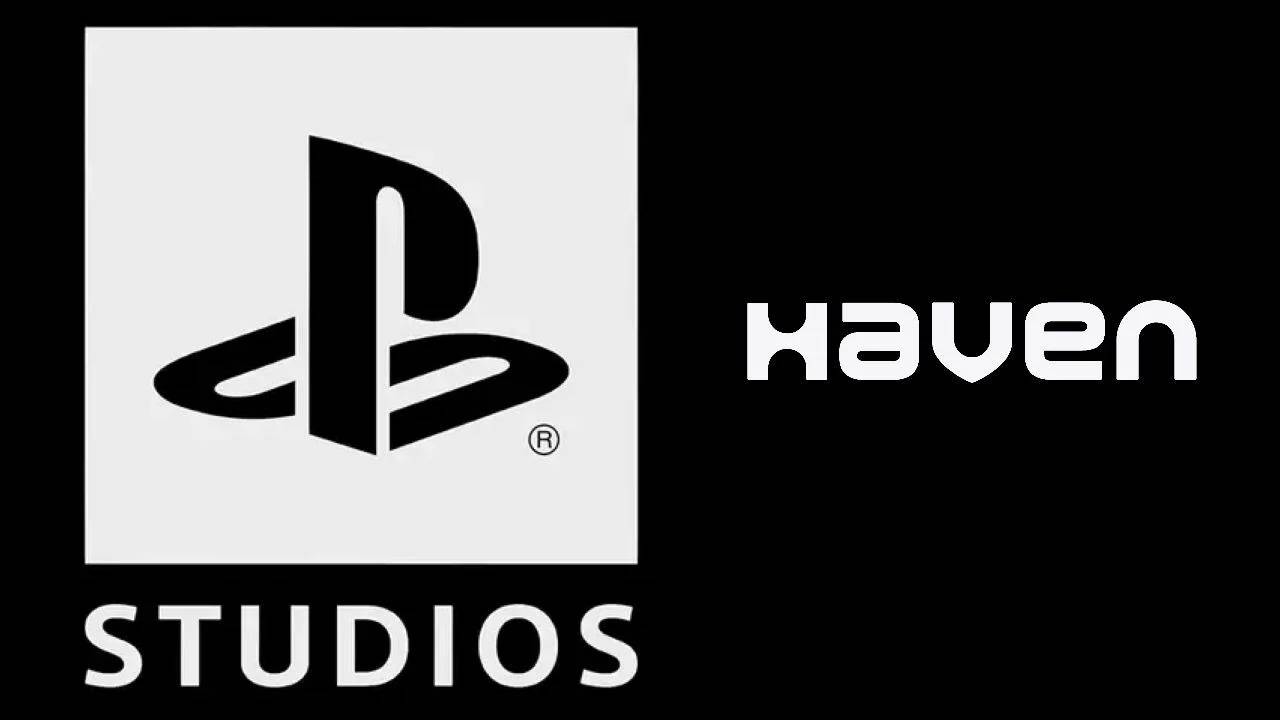 Sony, Haven Studios'u satın aldı!