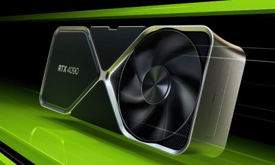 Nvidia GeForce RTX 4080 fiyatı