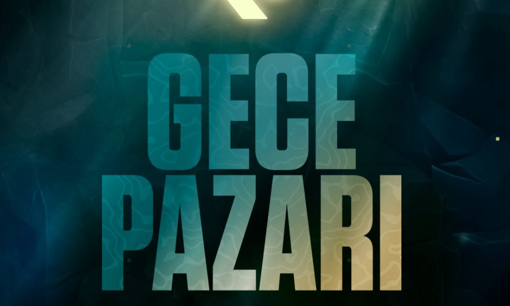 VALORANT Gece Pazarı